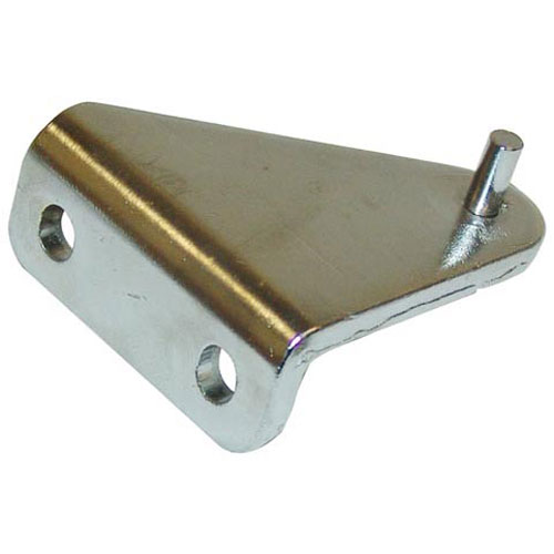 (image for) Silver King 23181HINGE - LH 